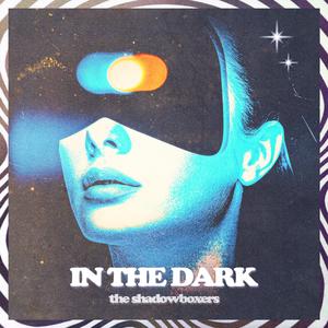 In The Dark (You Know I Want You Bad) (remix)