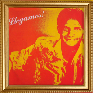 Mayombe