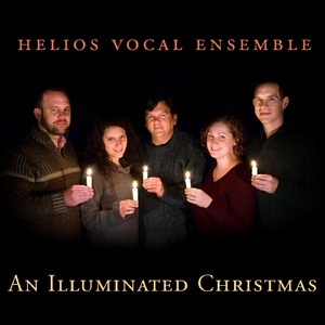 Hodie Christus Natus Est