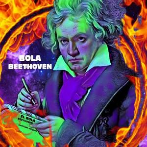 Beethoven