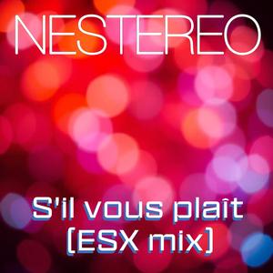 S'il vous plaît (ESX mix)