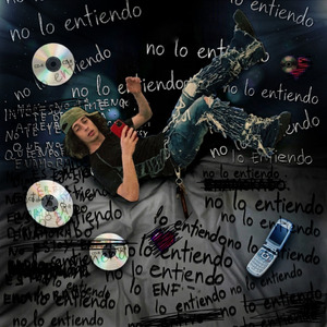 Nolontiendo