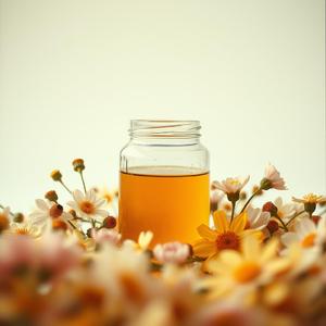 तुम्हारे बिना मेरा दिल धड़कता तो है, पर  by @revolutionaryclarinet7643