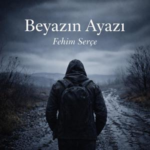 Beyazın Ayazı