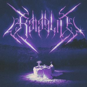 BATAQLIQ (feat. refth)