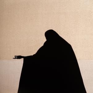 raw (feat. Sz Schiesser)