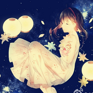 梦语（乐正绫ACE AI）