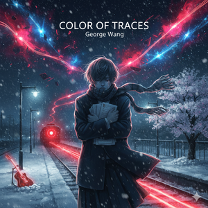 冬空レゾナンス A--