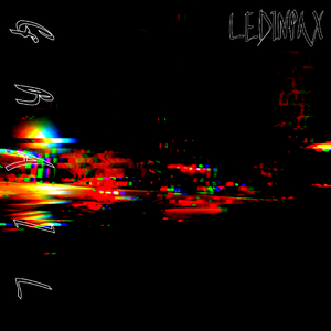 望而却步BACK AWAY