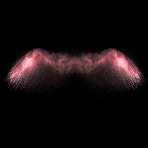 Waiting for the Moon