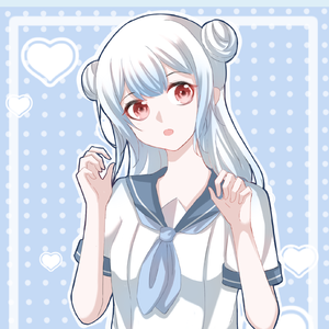 SEVENDAYS LOVE, SEVENDAYS FRIEND