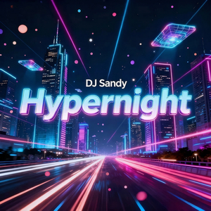 Hypernight