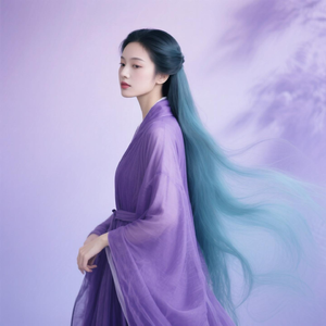 心好乱