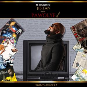 Yon ti kalkil (Rimiks)