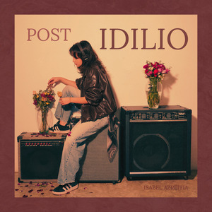 Post-Idilio