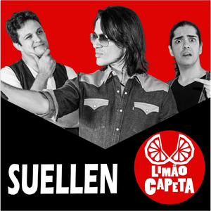 Suellen