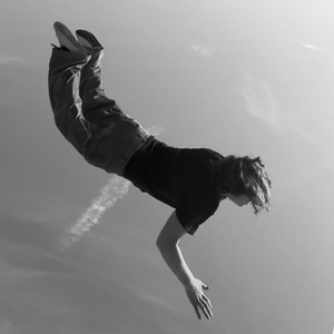 Lost In The Sauce (Demo)