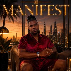 Manifest