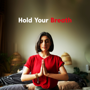 Channelizing the Energies