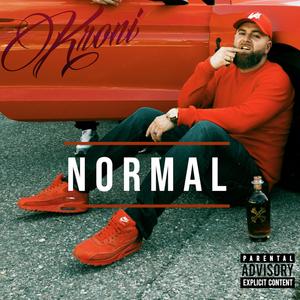 Normal
