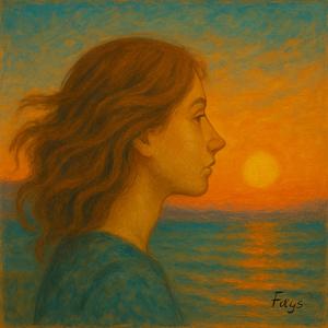 Semavi (şahi Remix)