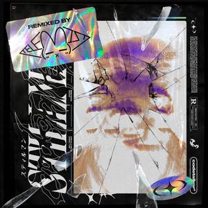 Stillman (feat. Telemist) (Remix)