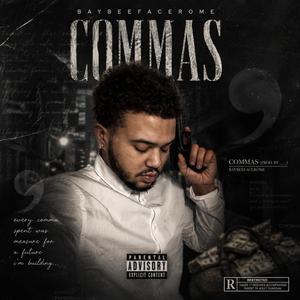 Commas