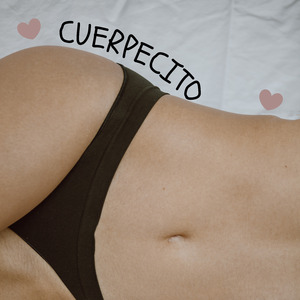 Cuerpecito