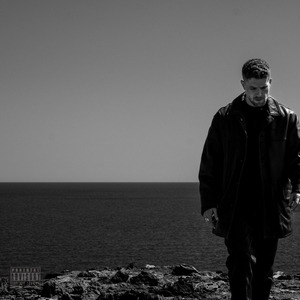 Million de solitaires