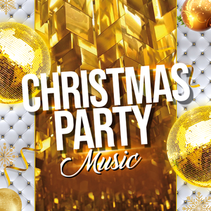 Christmas Favourites