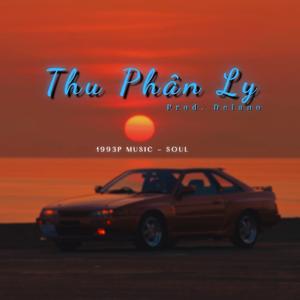 Thu Phân Ly