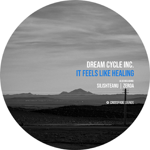 Primitive Belief System (Silishteanu Remix)