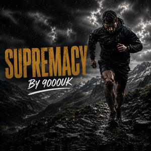 Supremacy