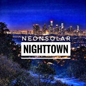 Nighttown