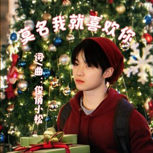 候鸟与季风的信约