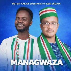 ManAgwaza 2