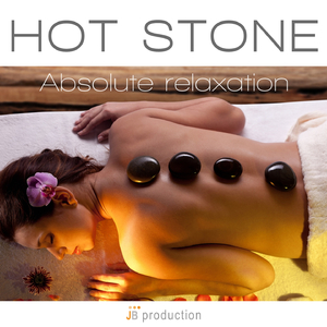 Hot Stone Medley: Manipura / Avadhuti / Reiki / Nabhi / Sunset Time / Rang / Yellow Moon / Bhadrakali / Fire Energy / Yellow Colour / Gopi Krishna / Breathing Energy / Rebirth / Waking Up