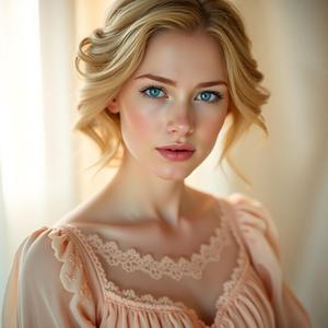 When the Rain Was Gone (Disco Music)