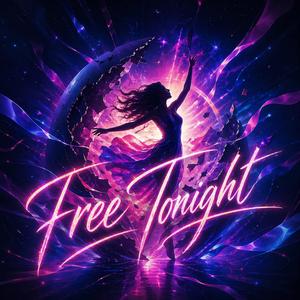 Free Tonight