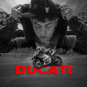 DUCATI