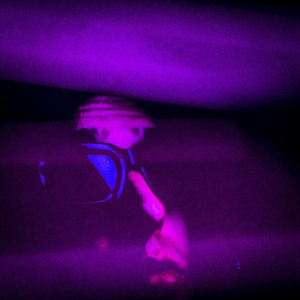 S T R O B E S T E P P E R S