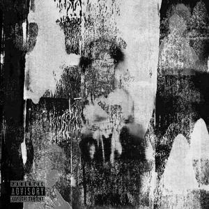 Son of the Reaper