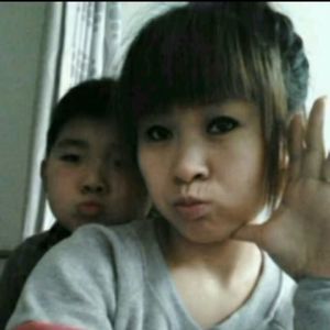 1984 prod by Lion-Z狮子”