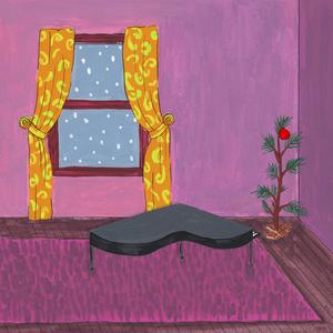 Christmas Time Is Here