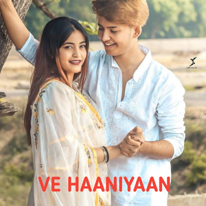 VE HAANIYAAN