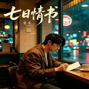 七日情书