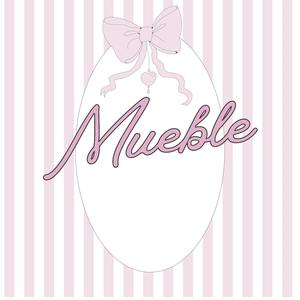 Mueble