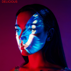 Delicious