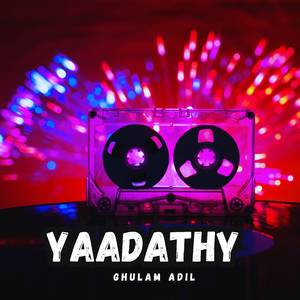 Yaadathy