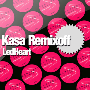 LedHeart (Original Mix)